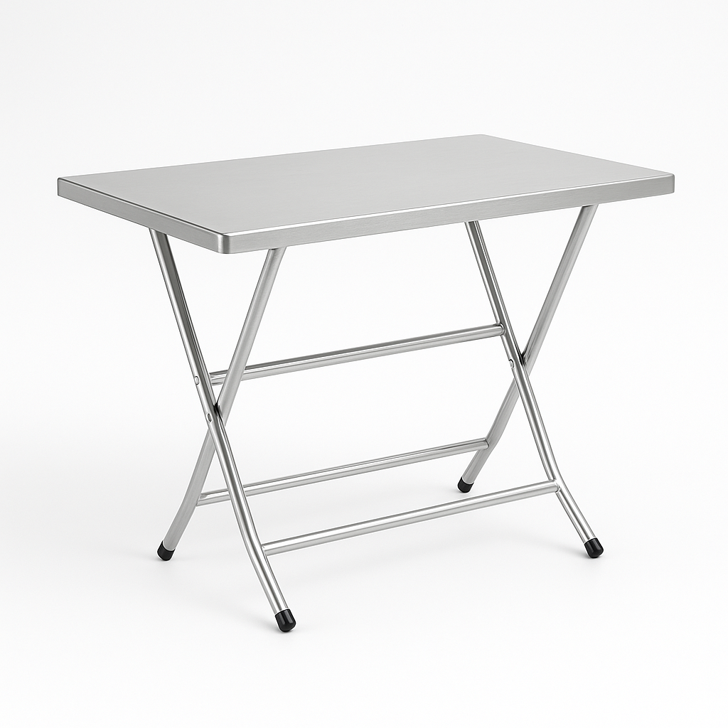Folding Table