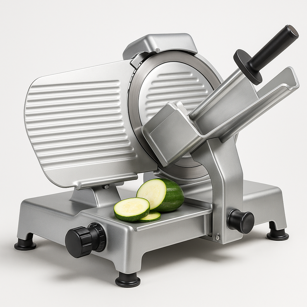 Food Slicers