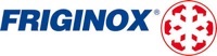 FrigiNox