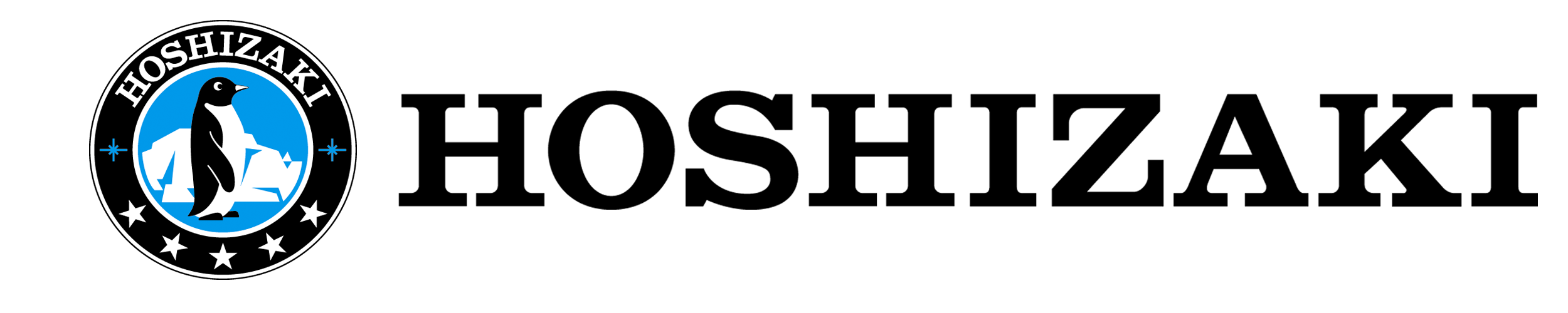 Hoshizaki