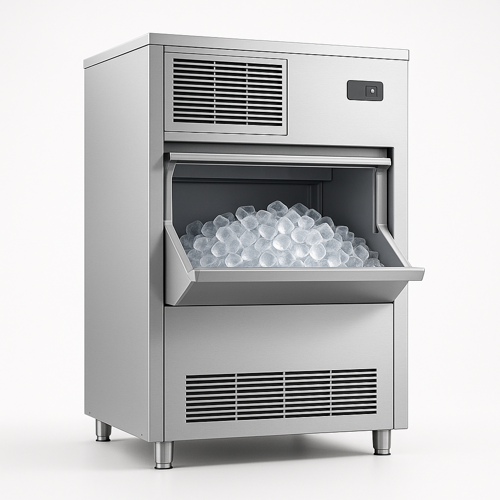 Ice Maker