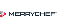 Merrychef