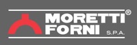 Moretti Forni