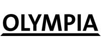 Olympia