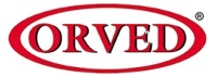 Orved