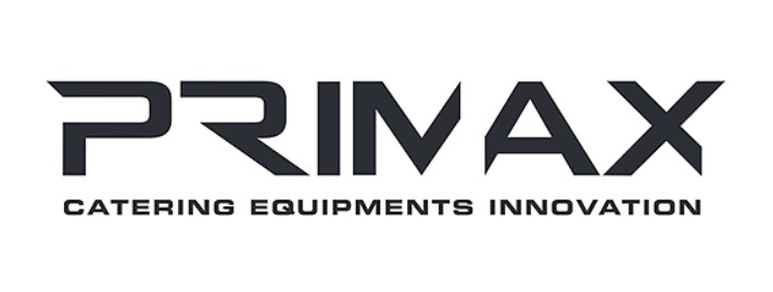 Primax