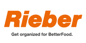 Rieber