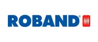Roband, Robatherm
