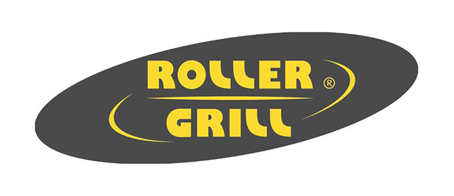 Roller Grill