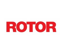 Rotor