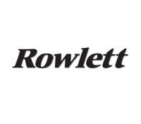 Rowlett