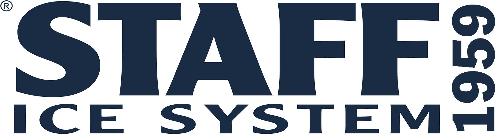 Staff Ice Systems
