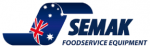 Semak
