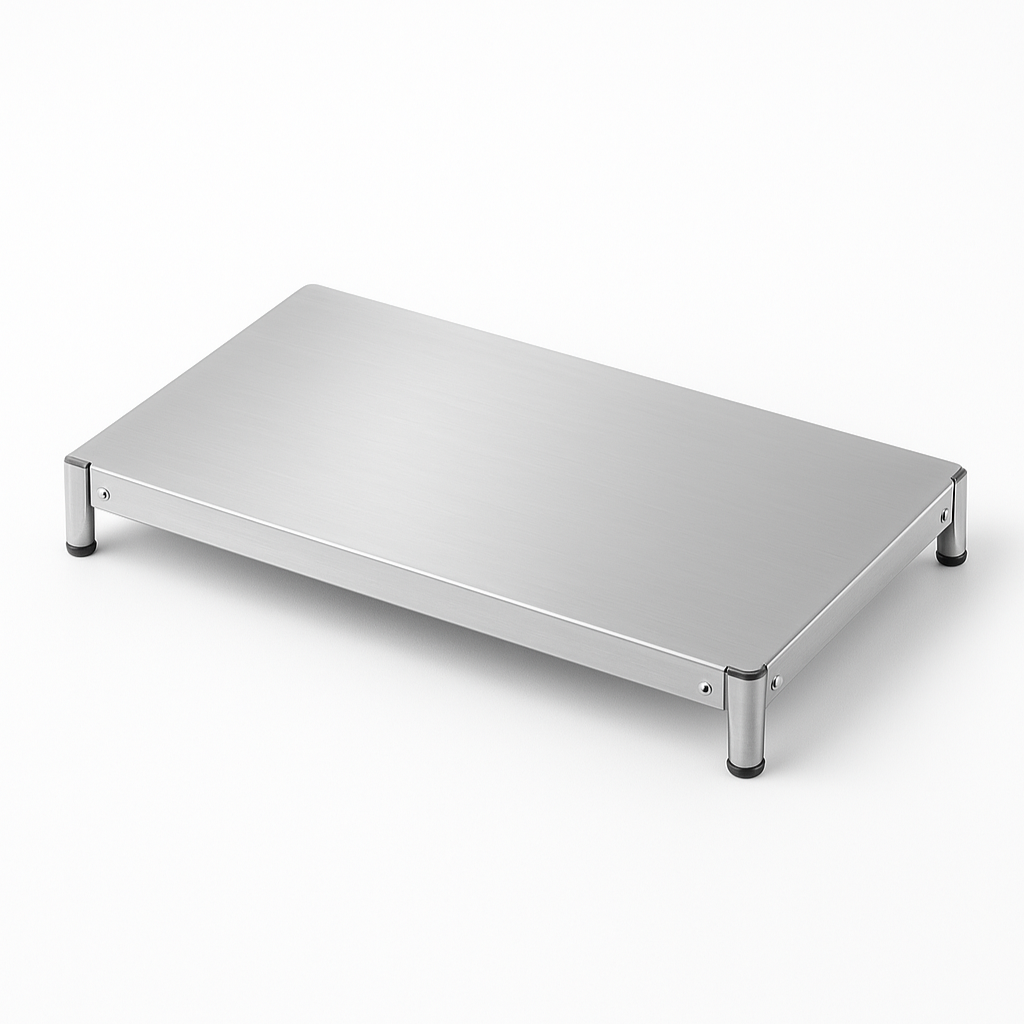 Single Storage Shelf (to suit Item 17)