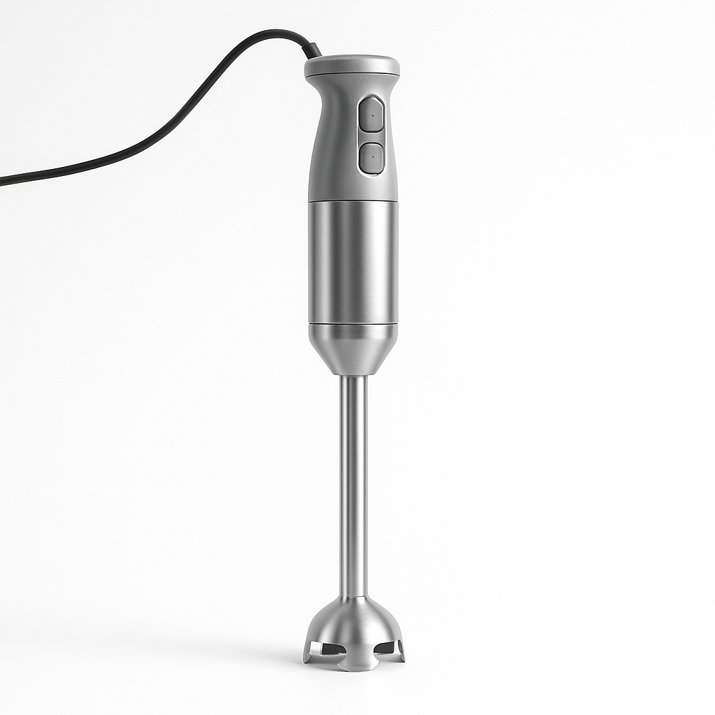 Stick Blenders
