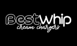 Bestwhip