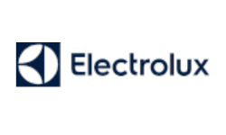 Electrolux