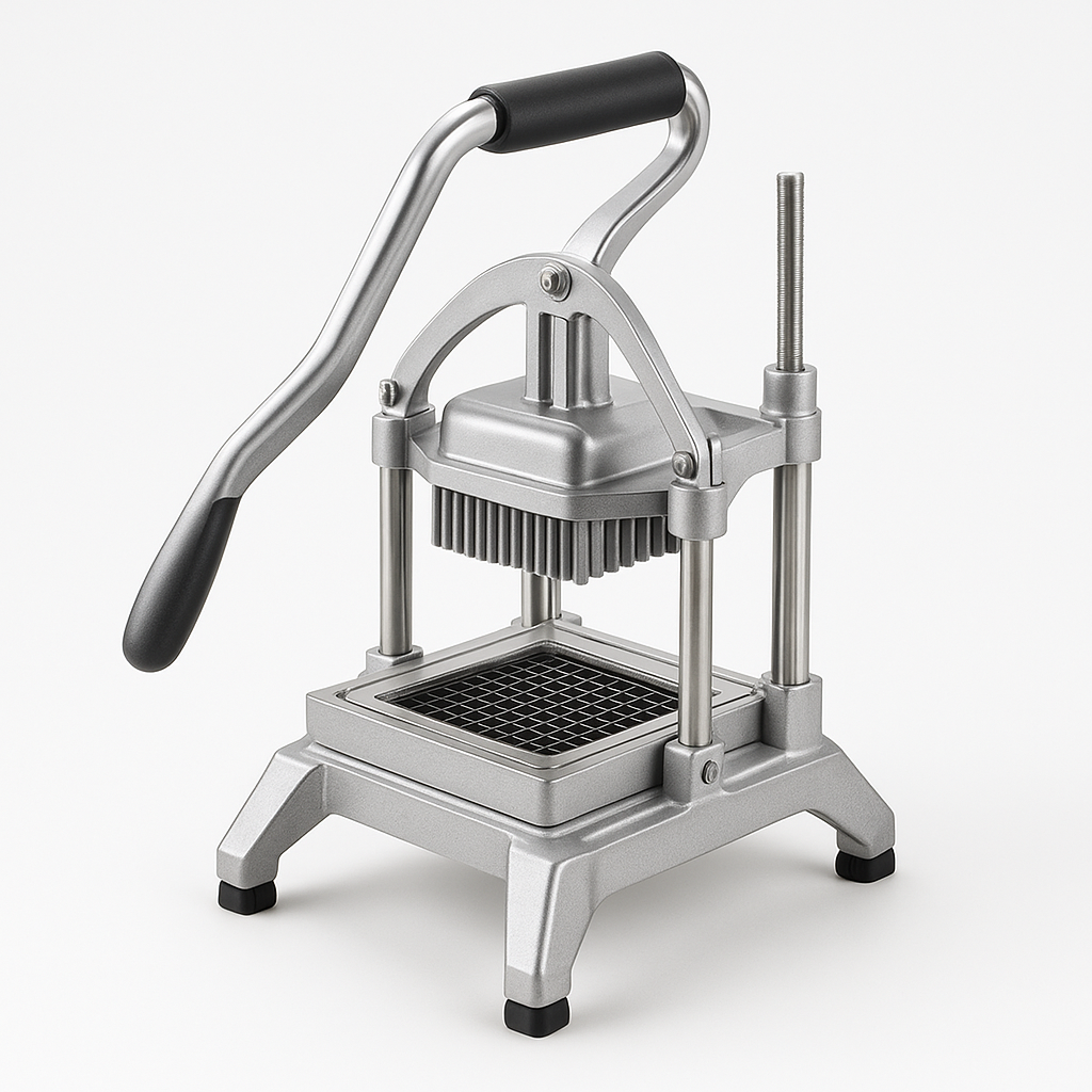 Vegetable Slicers and Choppers