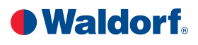 Waldorf