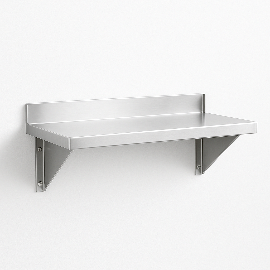 Wall Shelf