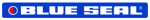 Blue Seal