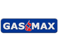 Gasmax