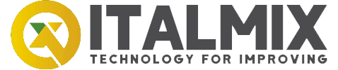 ItalMix