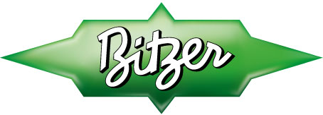 Blitzer
