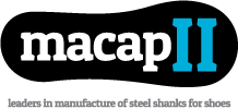 Macap