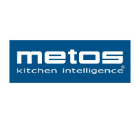 Metos