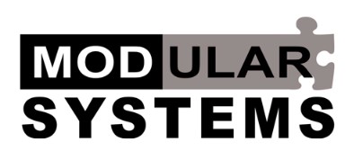 Modular Systems
