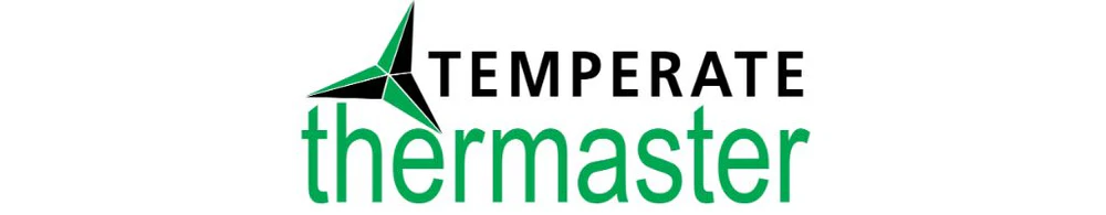 Temperate Thermaster