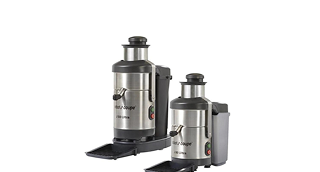Commercial Juicers