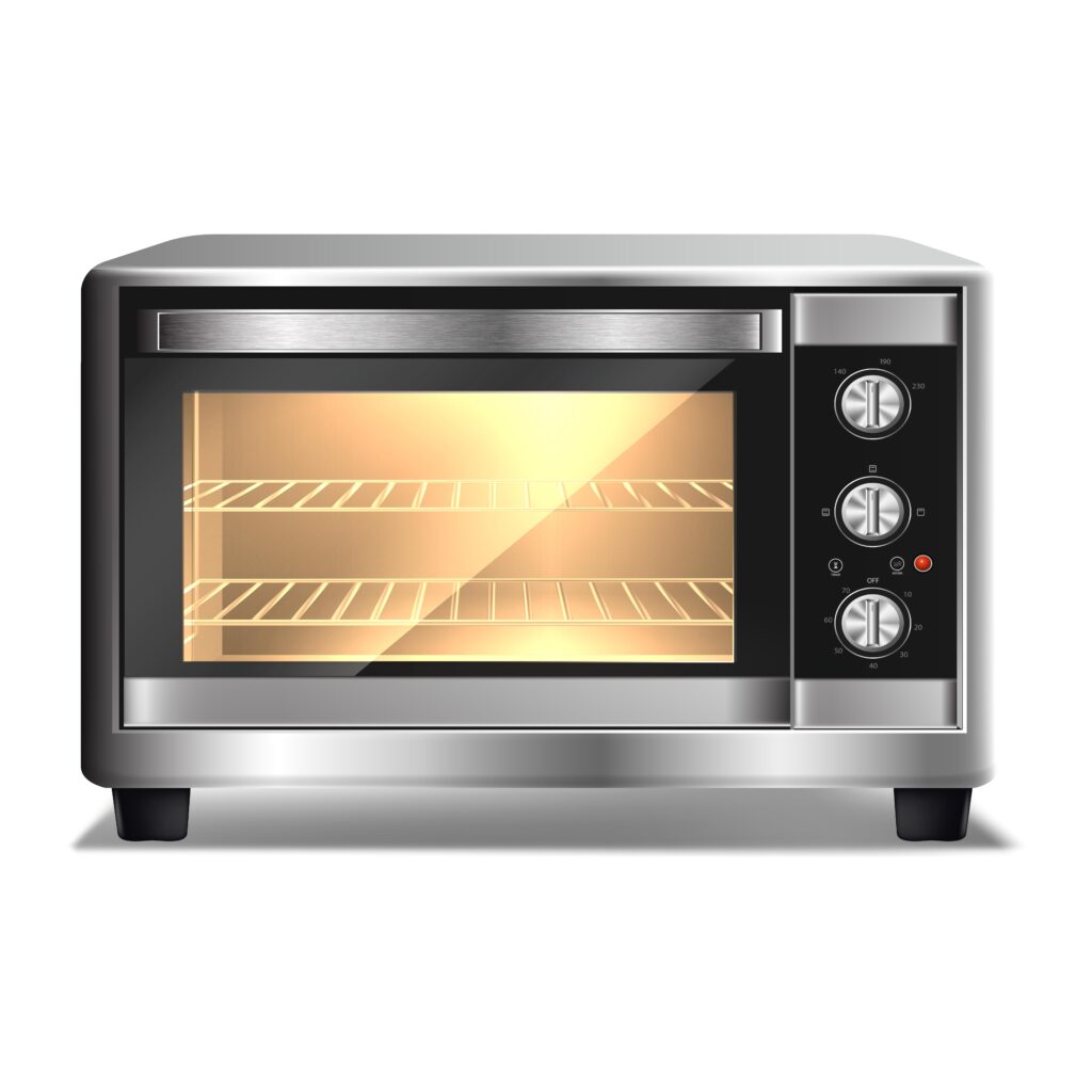 combi ovens
