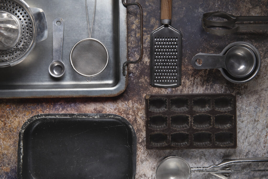 What to Consider Before Upgrading Your Commercial Equipment