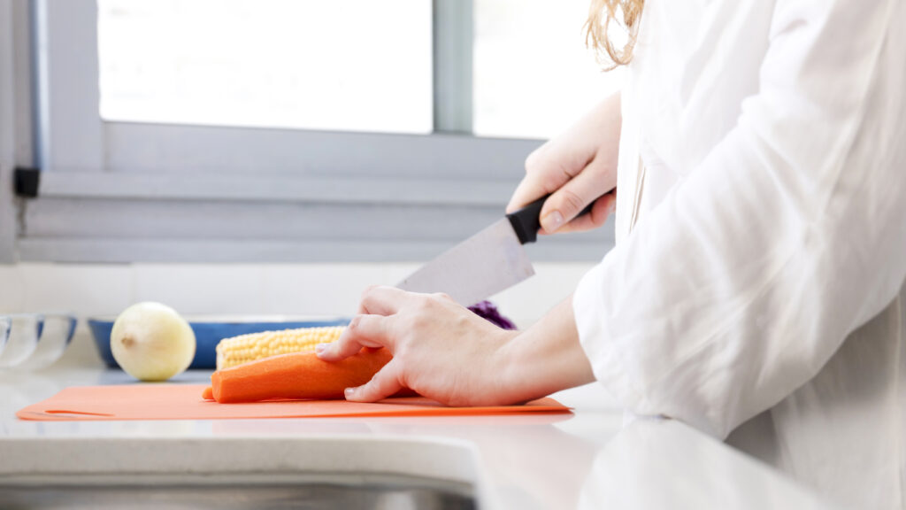 Cold Cut Machine Mistakes