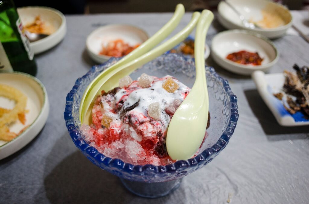 Flake Ice Machine: How Chewable Texture Boosts Menu Appeal
